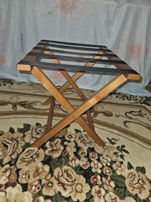 Багажница в наличии по выгодной цене