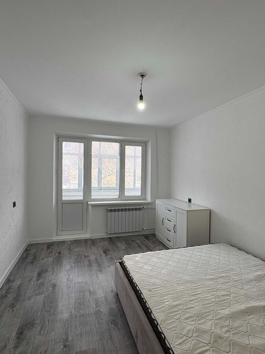 2 ка по молдагулова за 14 млн