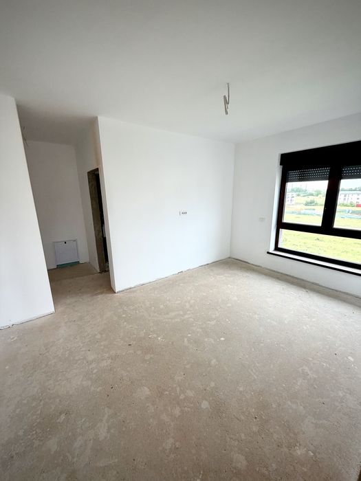 Penthouse 3 camere ,2 bai– Giroc | Ultimul etaj | Terasă generoasă 30 mp | Stil italian | Clasa Energetica A+ | La cheie