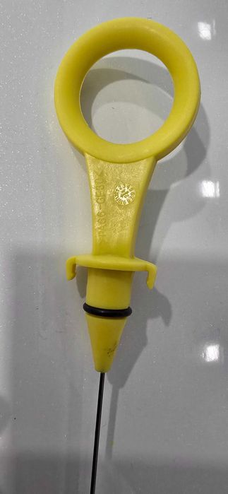 Jojă de ulei de vânzare