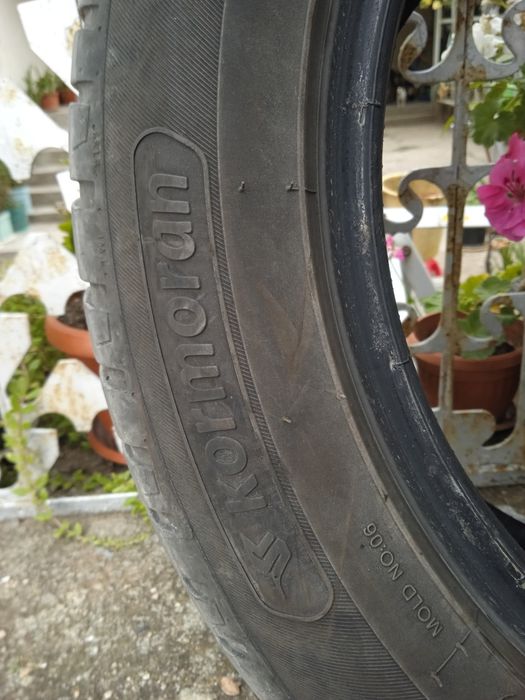 Гума 16цола един брой