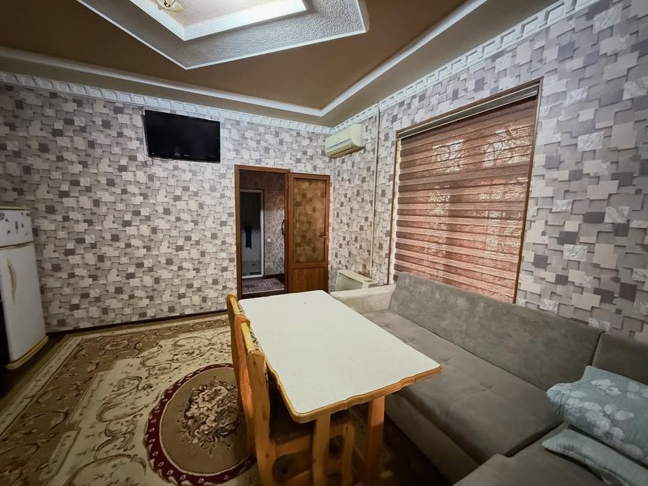 Продам свой дом в отличном состоянии