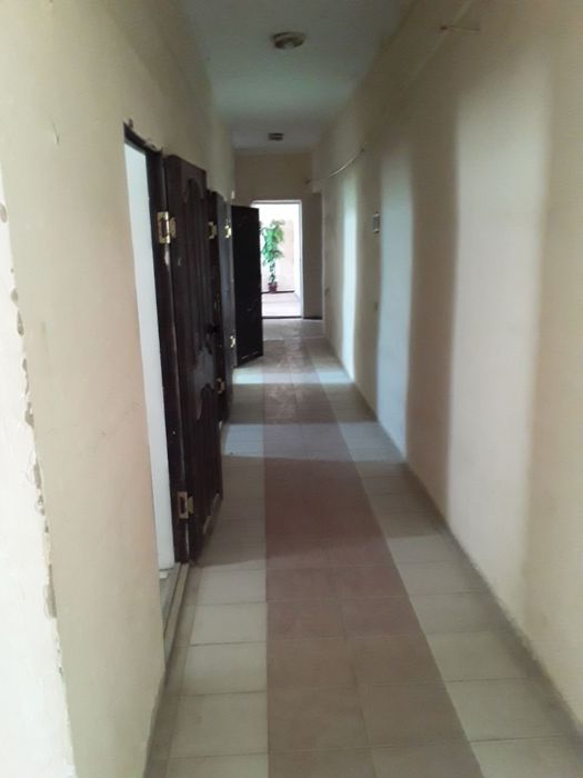 здания продается