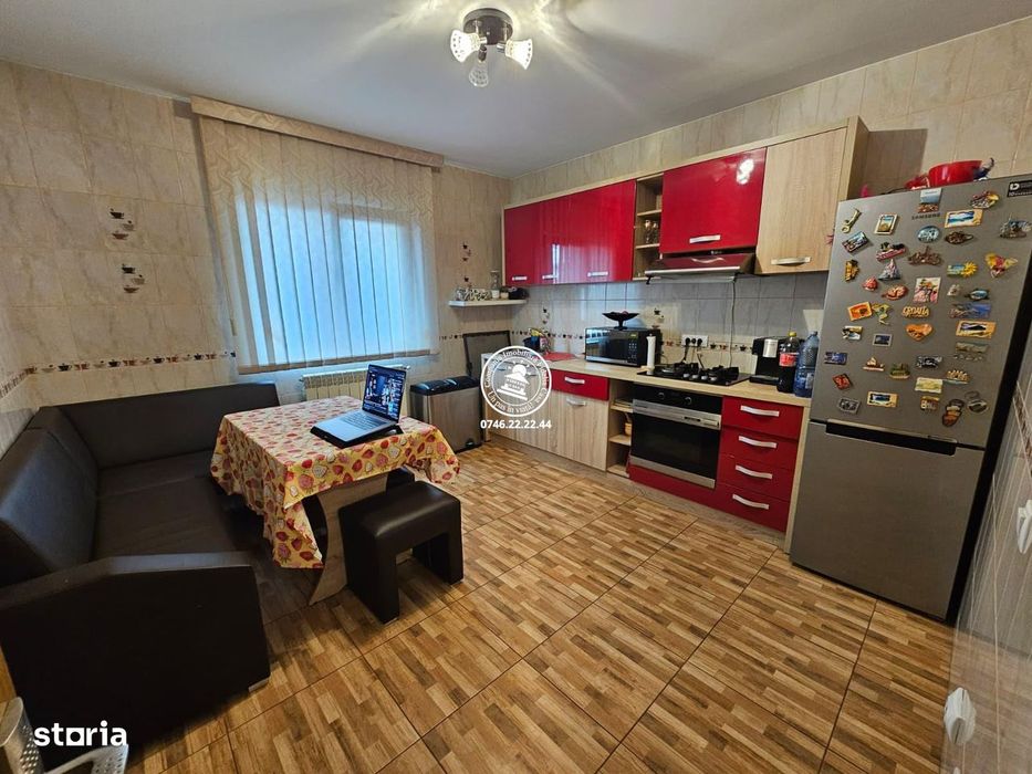 Vila de vanzare , Valea Lupului, 1 decembrie