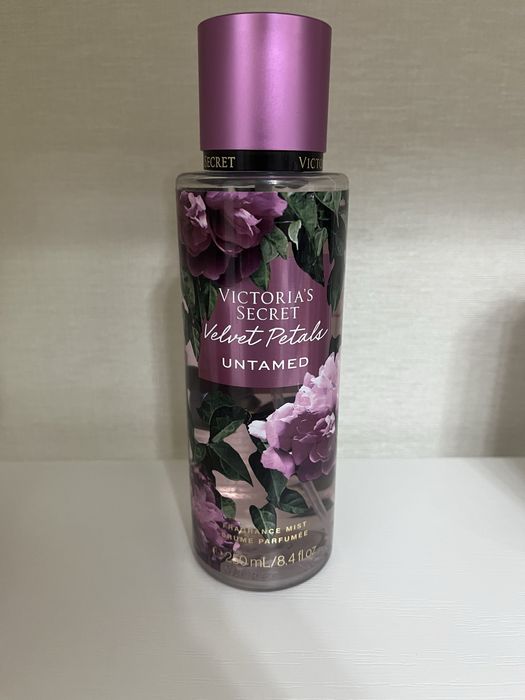 духи Gucci Flora