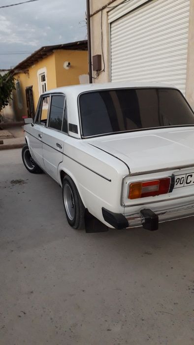 Диска r13 холати яхши!