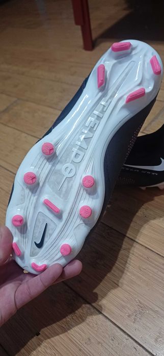 Бутонки и стоножки Nike и adidas,различни номера