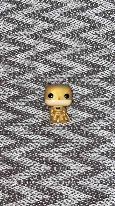 Киндер Джой Дс