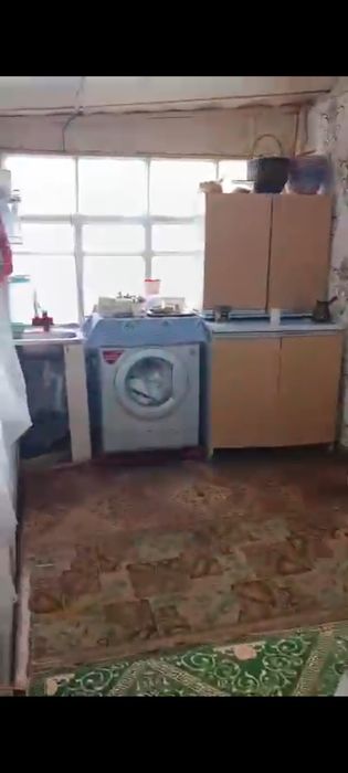 Продается дача на Кайнар Булаке
