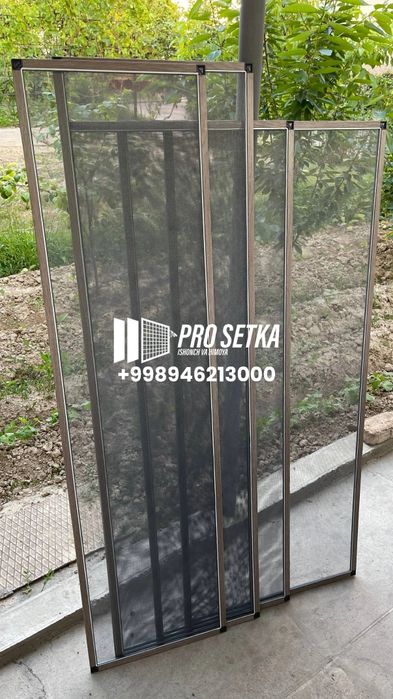 Москитные сетки москит | от комаров на окно | акфа сетка | moskit mask