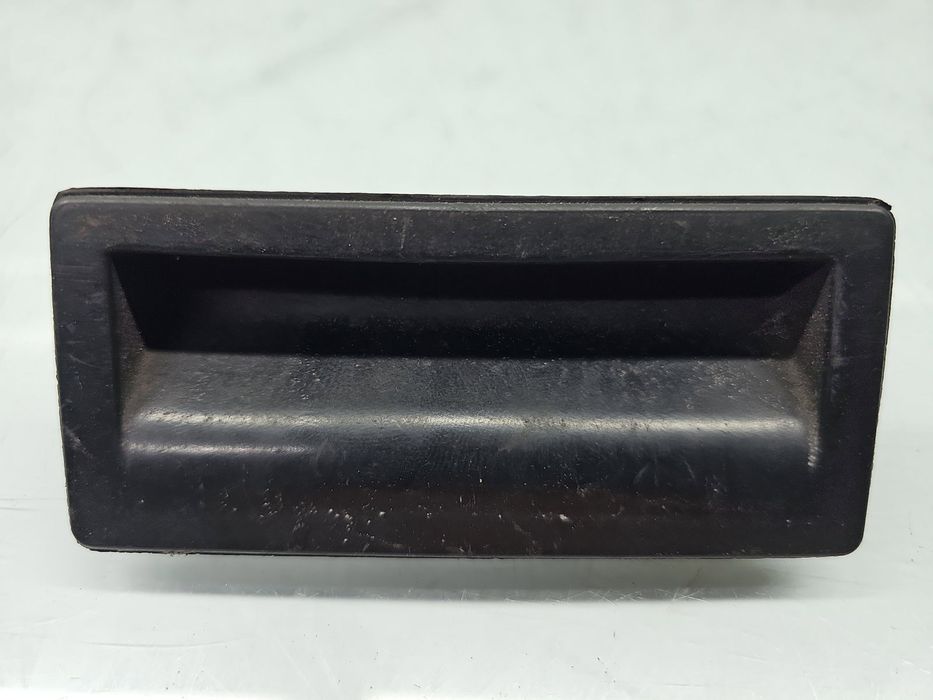 Buton deschidere portbagaj Volkswagen Passat B7 (362) [Fabr 2010-2014]