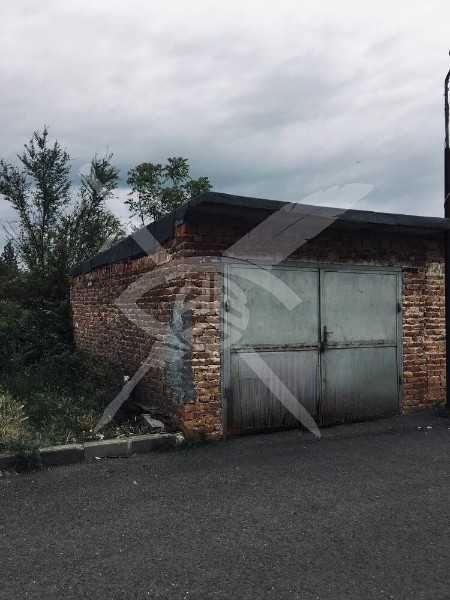 Продава се Многостаен апартамент в Малко Търново - 130 кв.м за 157 €/кв.м - Снимка #5