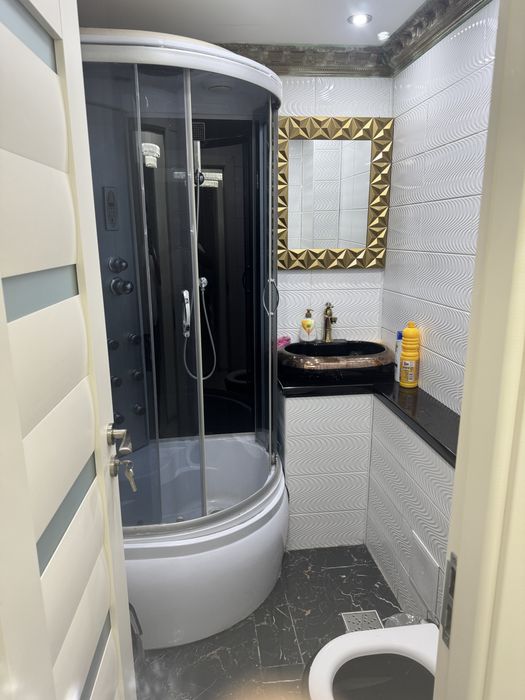 Apartament de inchiriat
