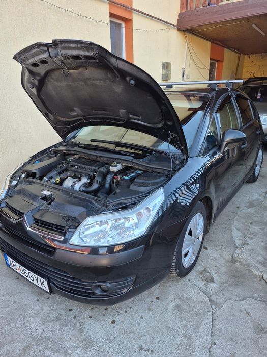 Citroën de vânzare