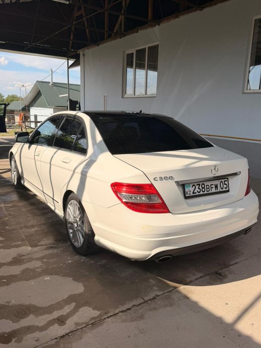 Продам мерс:состояние ляля
