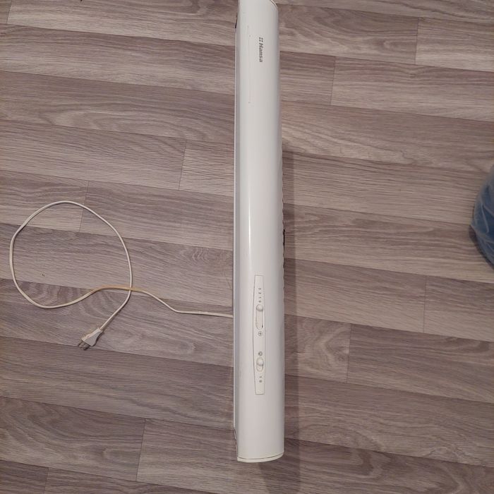 Продам вытяжку б/у