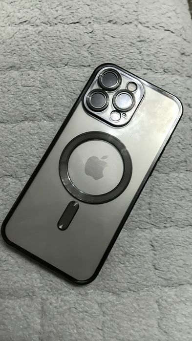 Iphone 15 pro max eSIM 512 gb