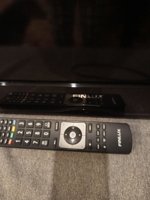 Телевизор finlux