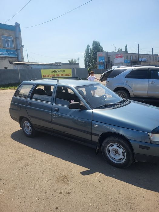 Продам ваз 21 11