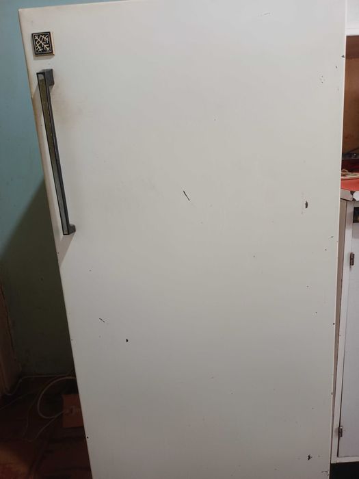 холодильник Бирюса-2