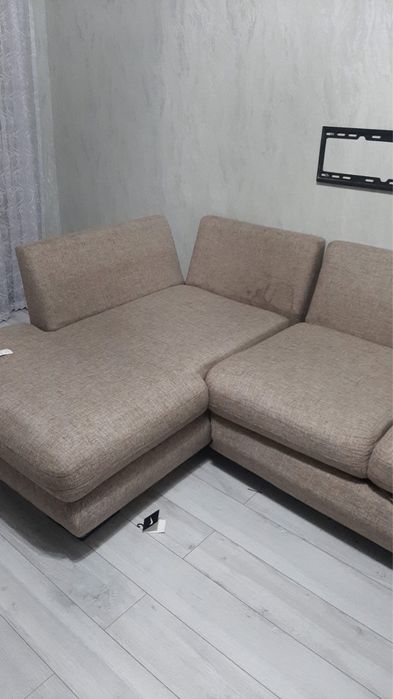 Диван трансформер