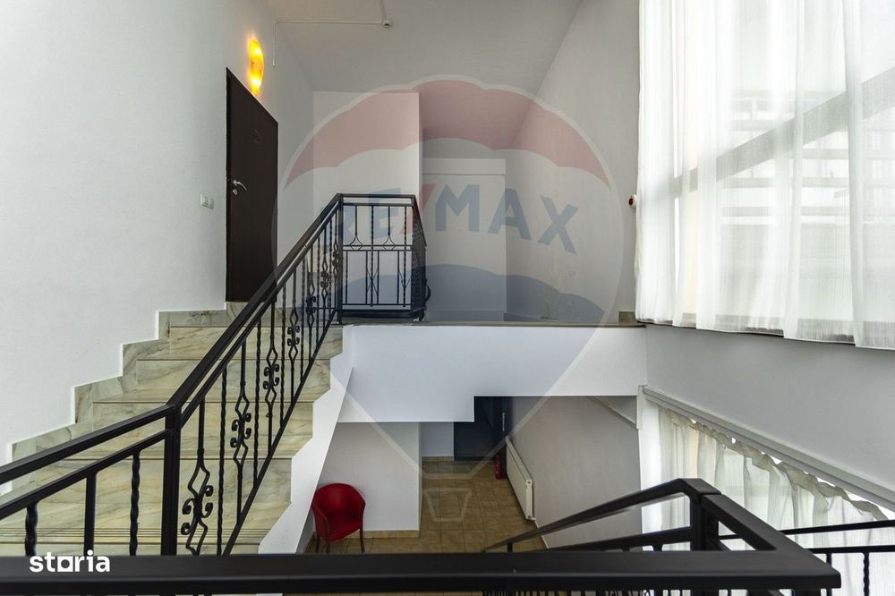 Hotel / Pensiune cu 30 camere de vanzare| Sala Evenimente| BRASOV