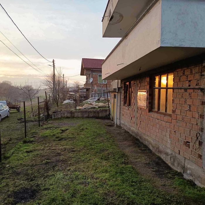 Продава се Къща в с. Въгларово, Област Хасково - 10440 кв.м за 4 €/кв.м - Снимка #17