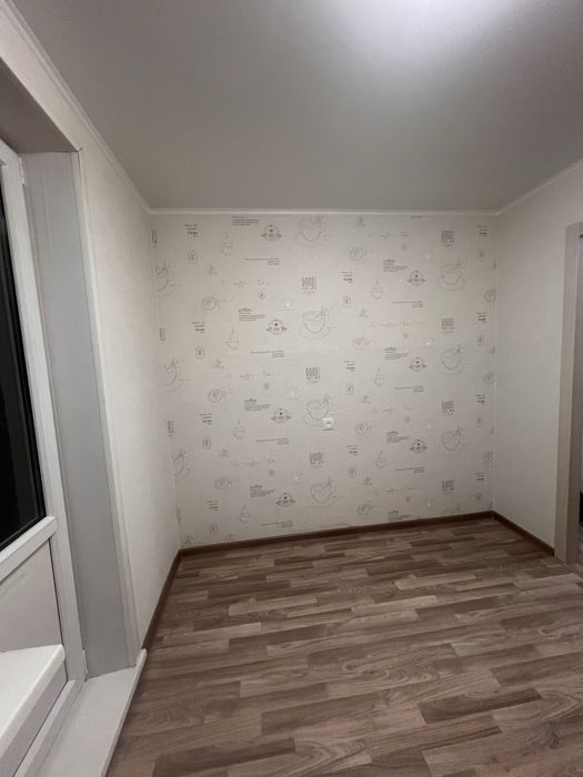 продам однокомнатную квартиру