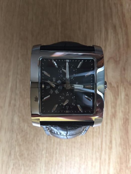 Мъжки часовник Festina F16235