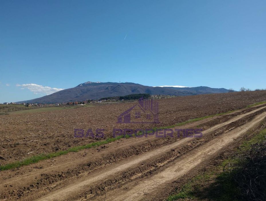 Продава се Къща в София, в.з. Горна баня - 52 кв.м за 2116 €/кв.м - Снимка #6