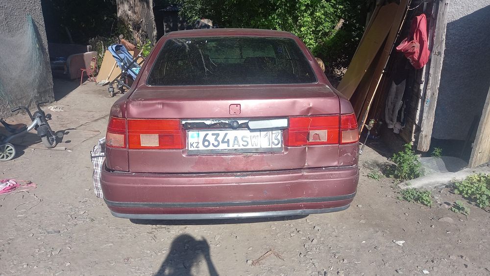 Продам срочно срочно