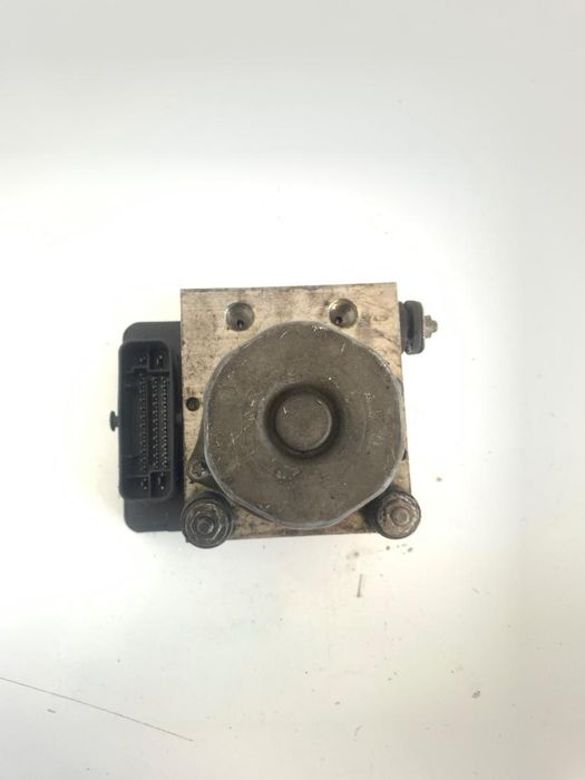 Pompa Abs Dacia Sandero Ii 2012 - > 1.5 Dci 51935298 / 2265106516