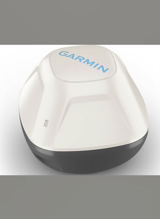 Sonar garmin striker cast
