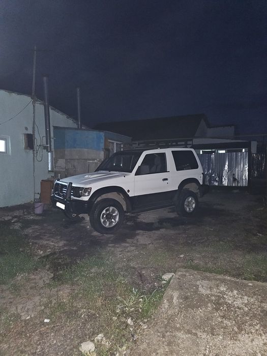 Продам надёжное авто