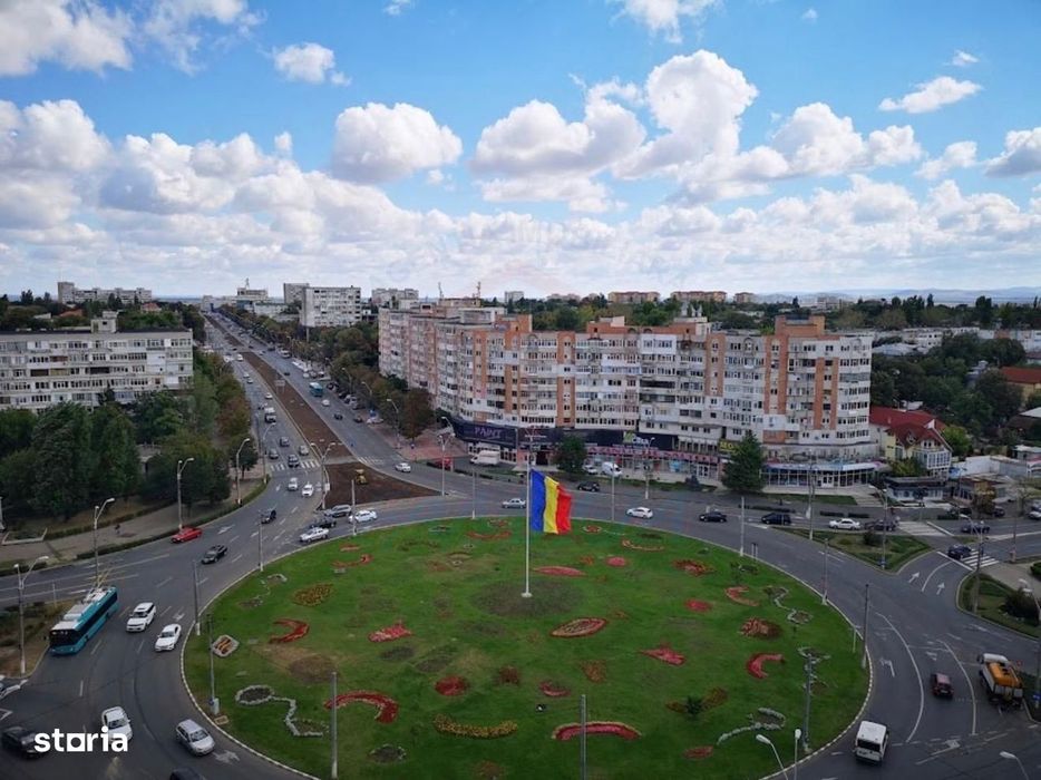 Apartament,