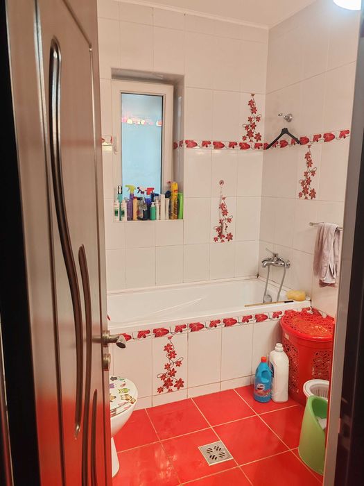 Apartament de vânzare