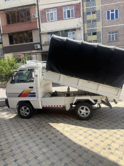 Labo samasval qilingan