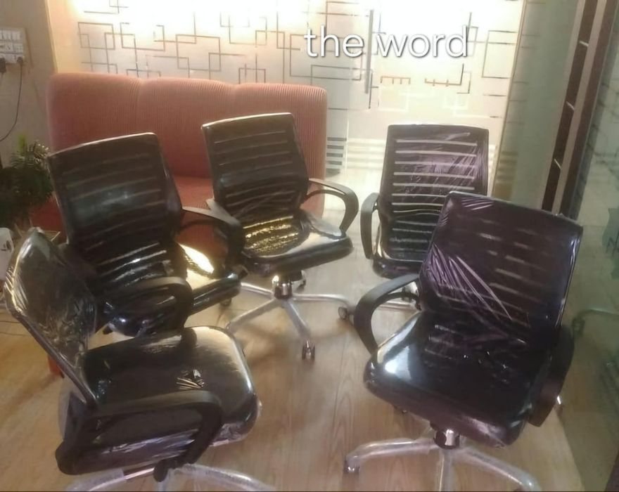 Офис стол топ качество