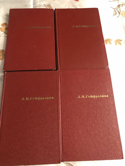 Продаю книги разные