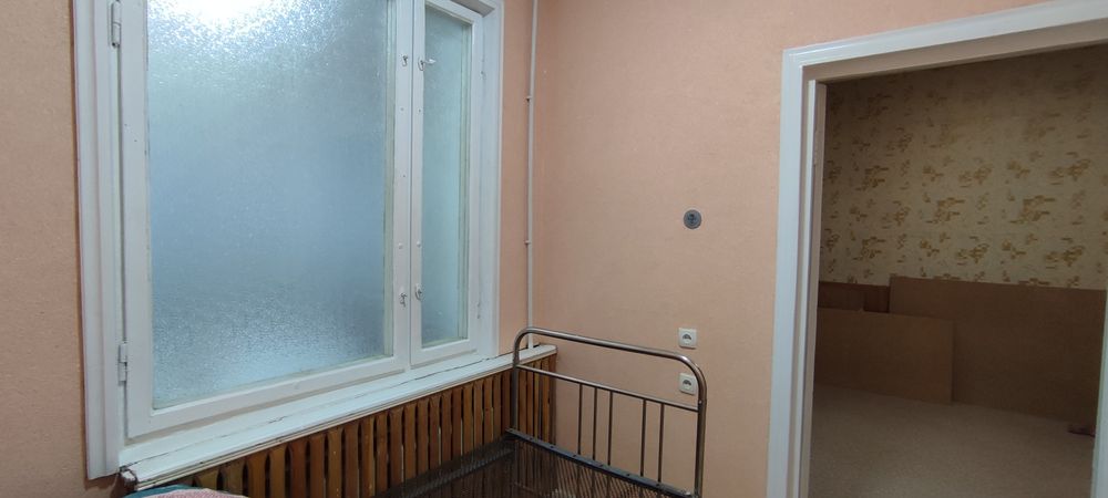 Сдаю свою квартиру