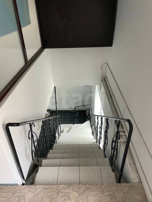 Сдается в аренду кабинет на 8 мкр