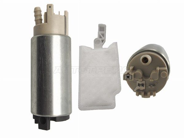 Топливный насос Volkswagen Polo