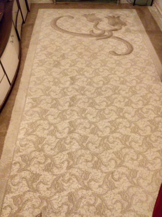 Продам ковер