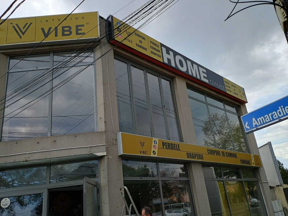 Reclame/Publicitate