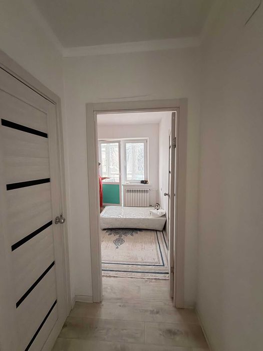Продается 2 ком квартира район 31 школа