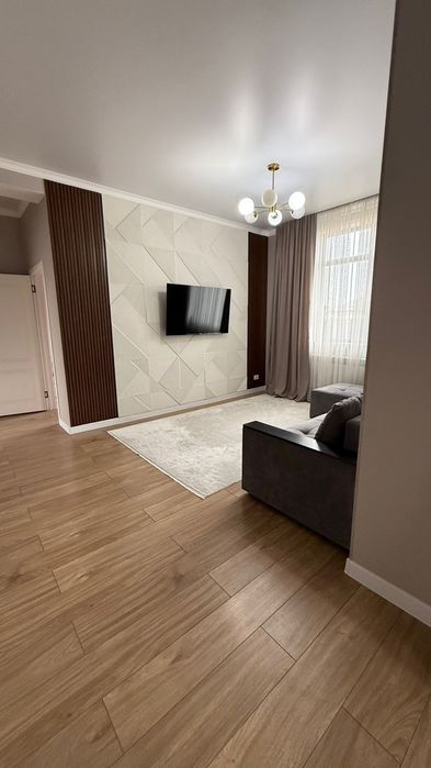 Продам дом, пос. Панфилово