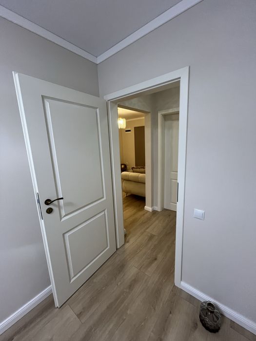 Inchiriez ap. in regim hotelier Iulius mall 189 lei/noapte