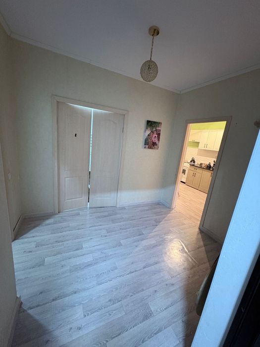 Продается квартира