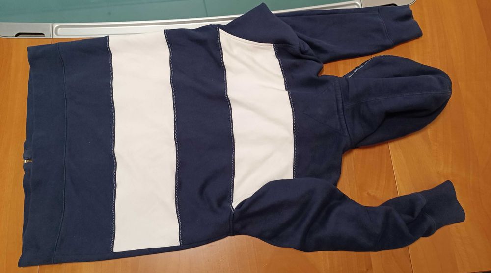 Tommy Hilfiger®-Много Запазен