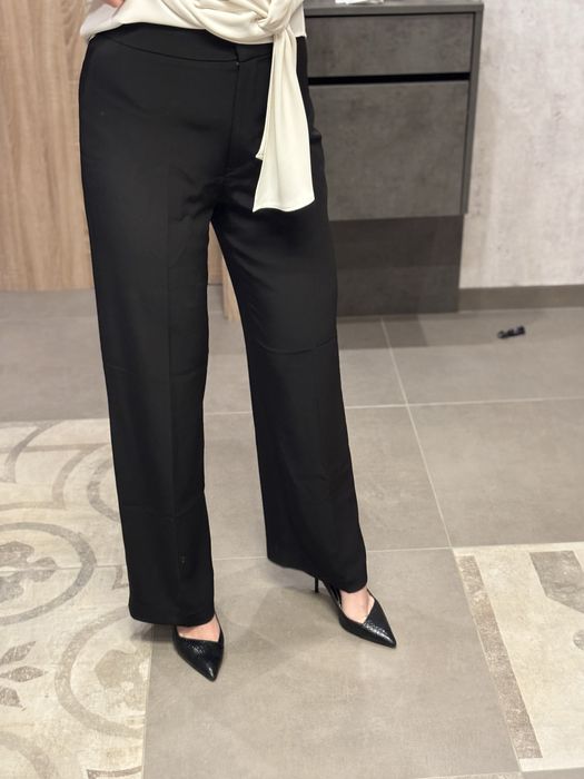 Официален панталон H&M, размер 38